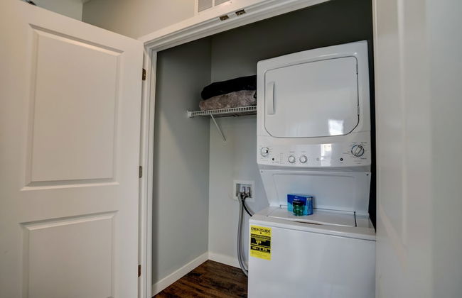 Barsala At Canyon Flats - Photo 3