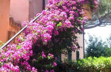 Villa San Giuseppe - Foto 8