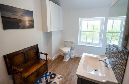 Southgate Coach House - Foto 18