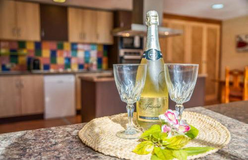 Ideal Property Mallorca - Ca Na Venta - Foto 16