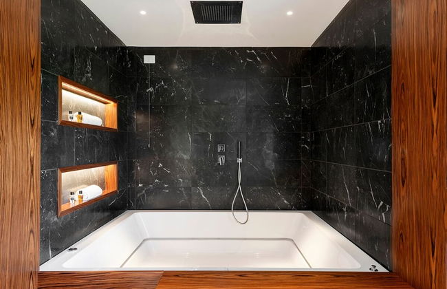 Casa Tua Spa Resort - Foto 42