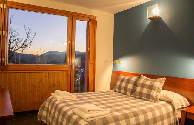 Hoyo de Los Lobos - Foto 5