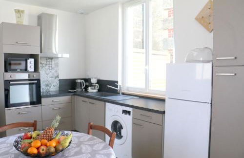 Le Logis d'Anaïs - Photo 2