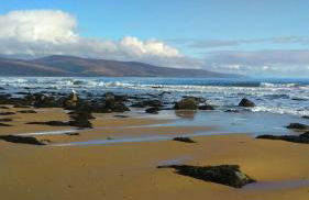 Auchencairn Cottage - Foto 31