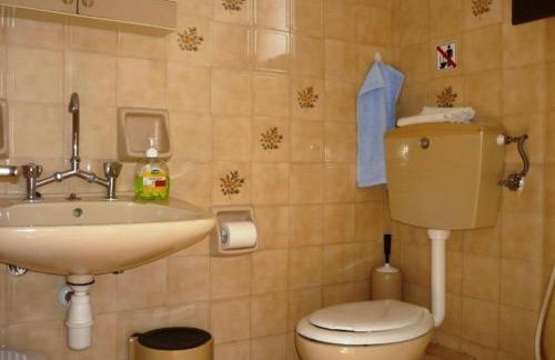 MARIA Studios & Apartments - Foto 32