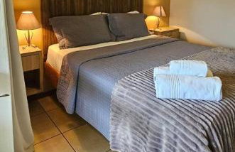 Pousada Marina do Sol - Photo 31