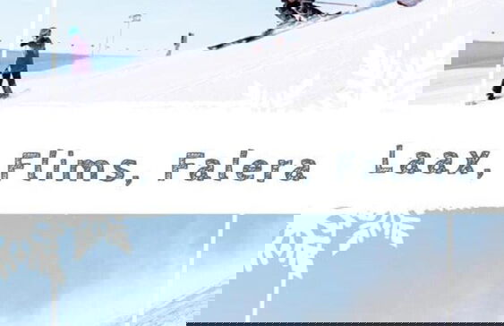 Renovated 3 Rooms Apartment in Ruschein Near Laax - Foto 28