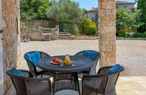 Villa Bepo by Interhome - Foto 9