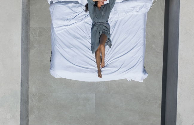 Santorini Sky - The Lodge - Foto 38