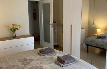 A Casa di Katia - Foto 2