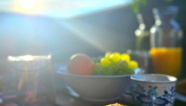 Zara amazing getaway - Foto 3