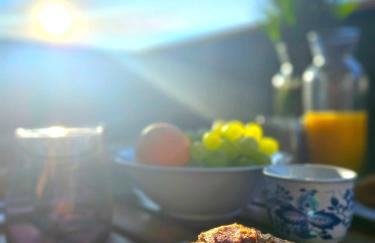 Zara amazing getaway - Foto 3