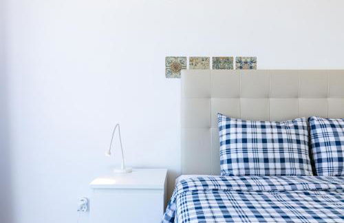 Casa Jaime - Foto 17