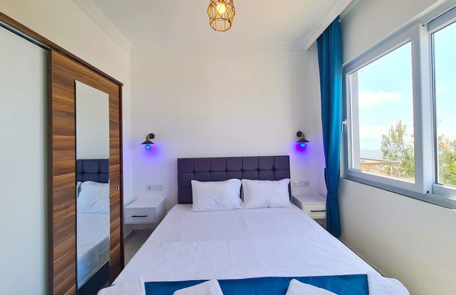 Fame Apart Kas - Foto 4