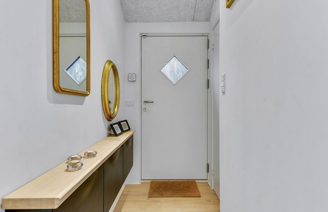 "Lika" - 25m to the fjord - Foto 10