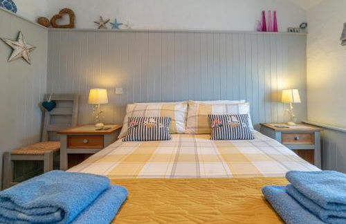 Bwthyn-Plas-Hafod - Photo 19