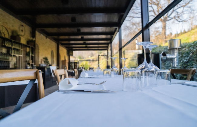 Terra di Gradara - Foto 33