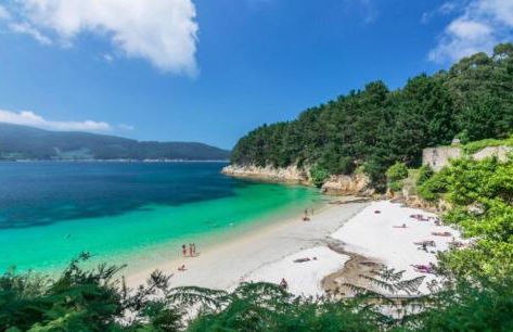 O Barqueiro- Fisher Village - Foto 8