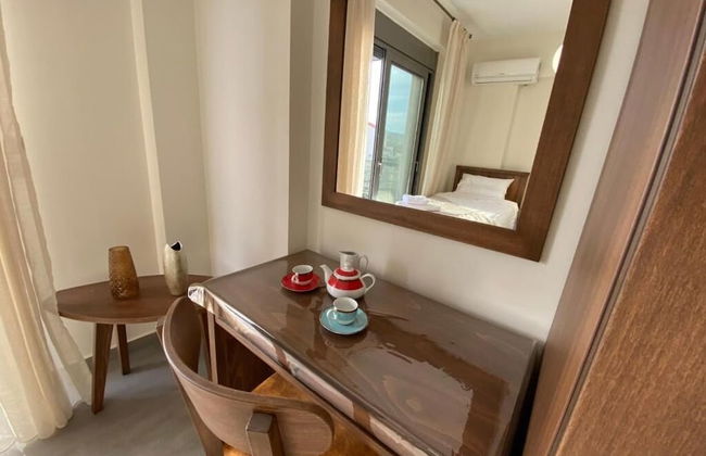 San Gerasimo Villas - Foto 12