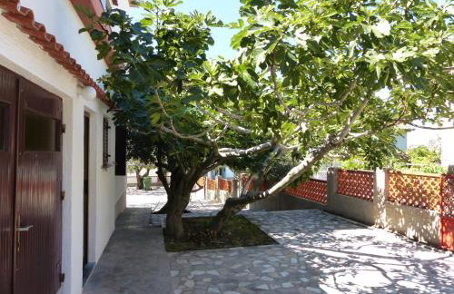 Apartments Martina - Photo 46