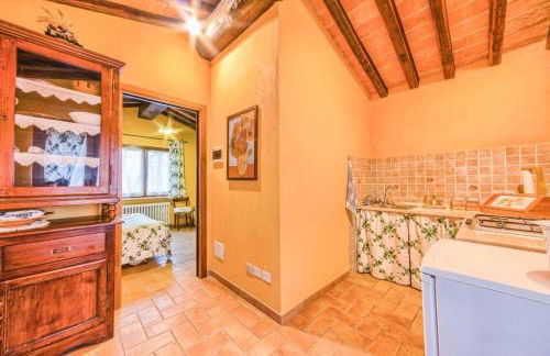 Borgo Struginati - Foto 14