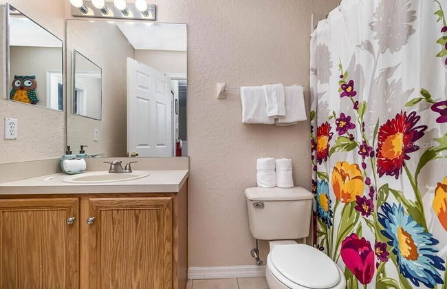 134 Verona Place - Foto 17