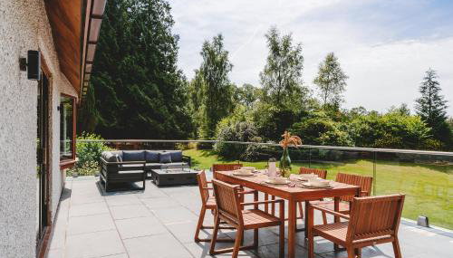 Loughrigg Cottage - Foto 2