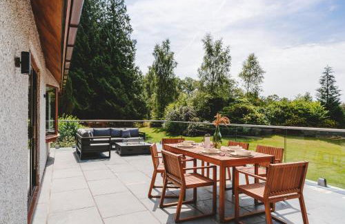 Loughrigg Cottage - Foto 2