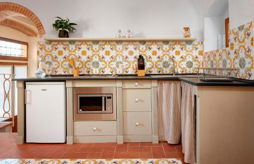 Agriturismo Torreghiotta - Foto 110