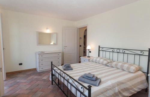 Casa Pina - Menaggio by LoveComo - Photo 10