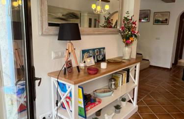 GLAMOUR en el ARENAL - Foto 10