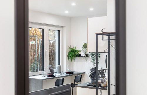 Global Bnb - Ay Homes - Foto 27