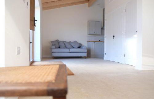 The Cattleyard - Foto 18