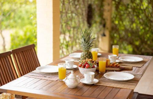 Elpida's country house - Foto 3