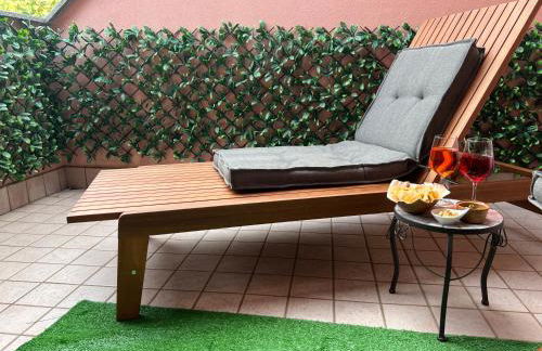 Nido in Dervio - Premium Apartment - Foto 22