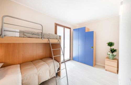 Casa Bella - Foto 18