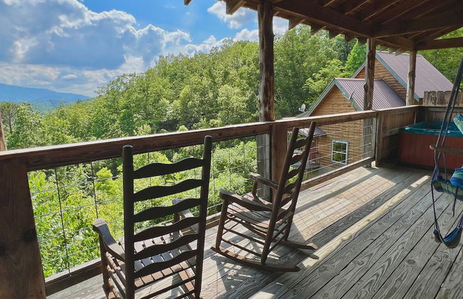 Budro's Bungalow - Foto 37