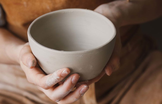 Tour de la cerámica por Icoaraci - Foto 1