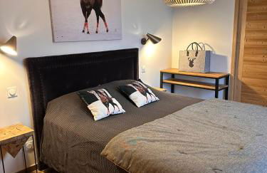 6ème PISTE - Foto 23