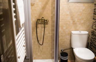 La Casa del Medio - Foto 57