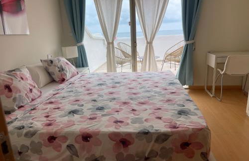 Penismar Magic - Photo 13