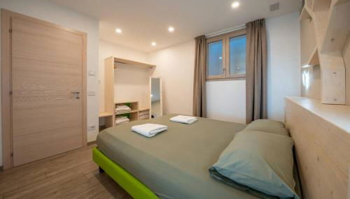 Agriturismo Hegemone - Photo 5