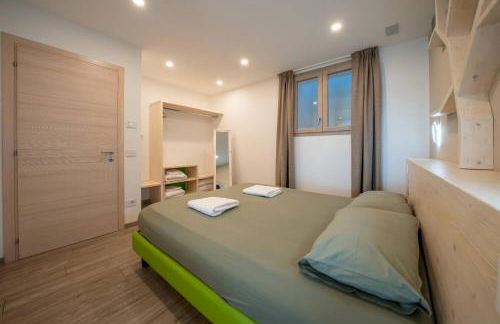 Agriturismo Hegemone - Foto 5