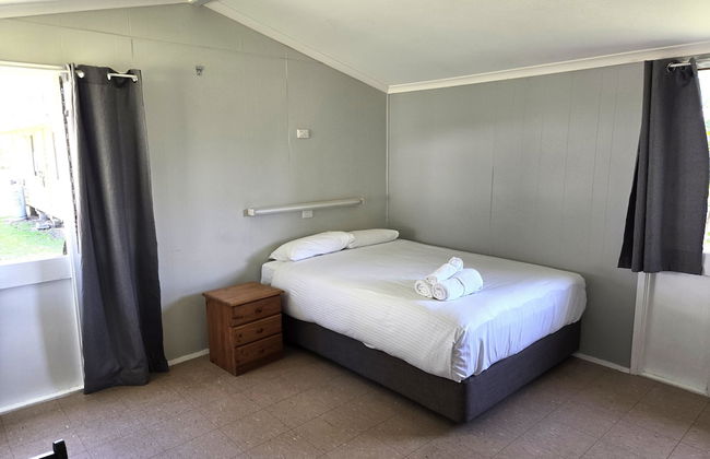 Valla Beach Holiday Park - Foto 15