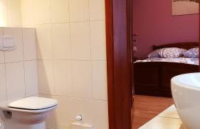 Willa w Kórniku - blisko Poznania - Foto 26