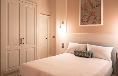 Be Mate Ponte di Rialto - Foto 104