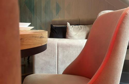 Apartamenty A&M Premium - Foto 47