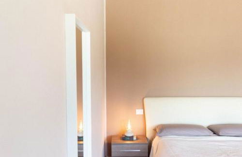 Agriturismo Ca' Cristane - Foto 41