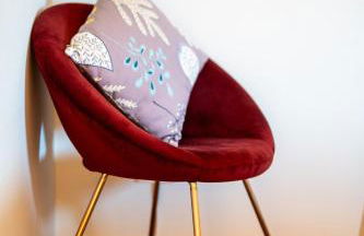 mA Maison Almerici - Foto 33