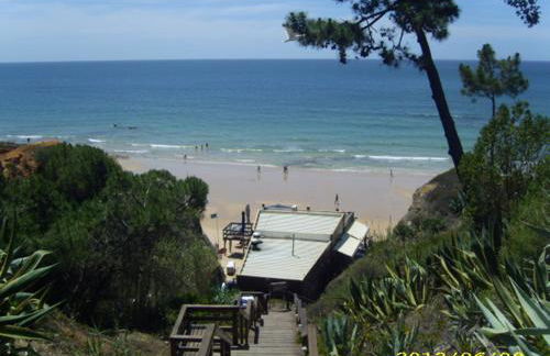 Casa da Praia - Foto 39